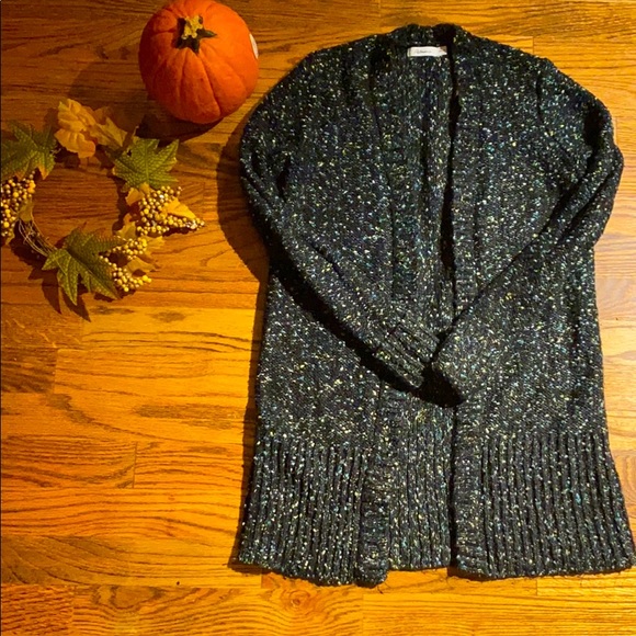 Reitman’s cardigan - Picture 1 of 10